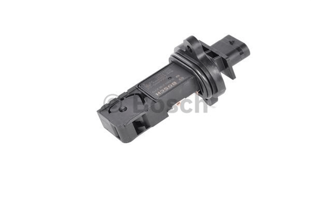 BOSCH 0280218270 - Hava Debimetresi - Bmw E60-e61-e63-e64-e65-e66-f07-f10-f11-f12-f13-f01-f02-f04-x5 E70-x6 E71-x6 E72