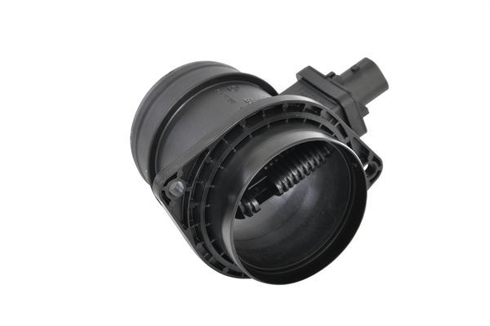 BOSCH 0280218286 - Hava Filtre Sensörü - Volvo F-pace (x761)