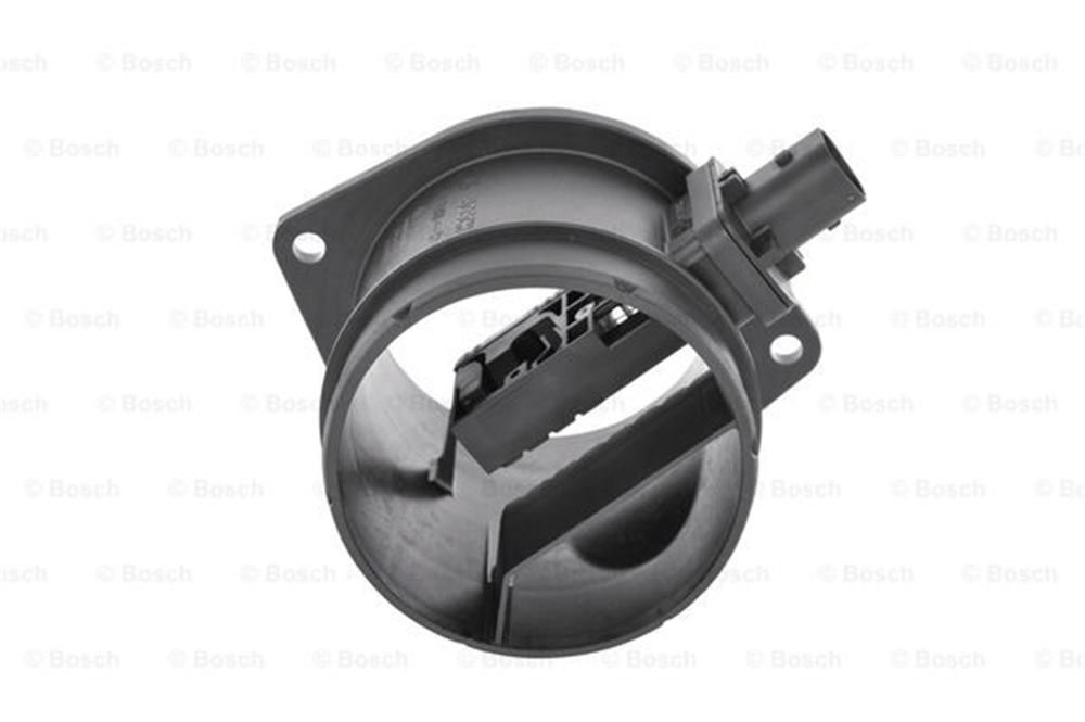 BOSCH 0280218288 - Hava Debimetresi - Bmw Land Rover Range Rover Discovery Iv-sport