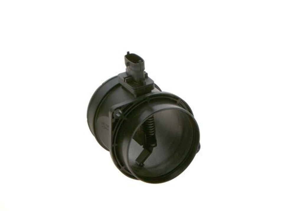 BOSCH 0280218307 - Havakutleolcerbenzin - Bmw 