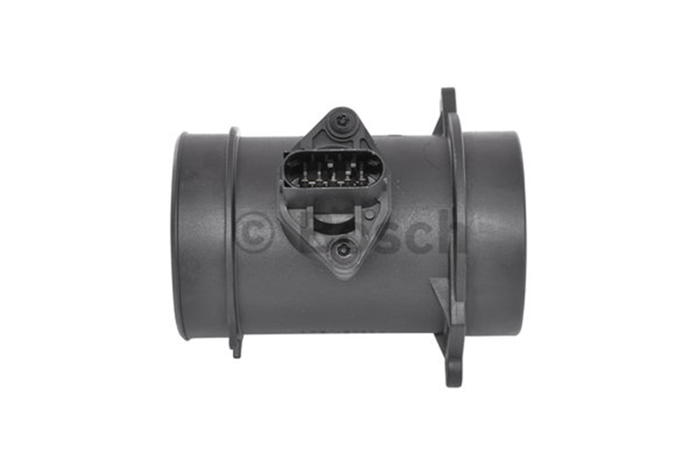 BOSCH 0280218407 - Hava Debimetresi - Mercedes W140