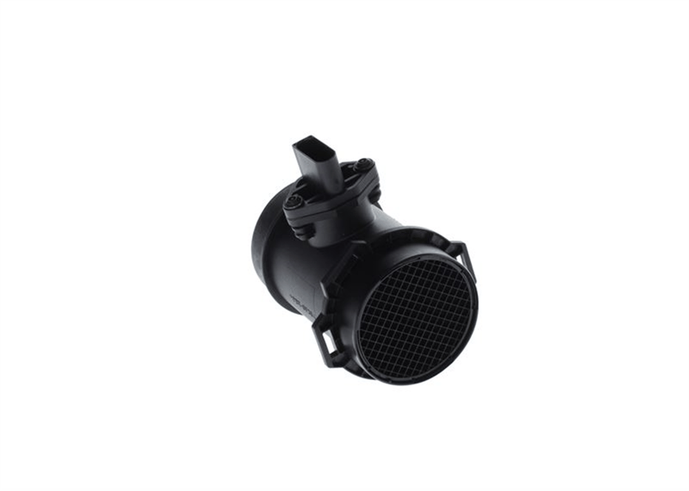 BOSCH 0280218449 - Hava Debimetresi - Bmw E38-e39