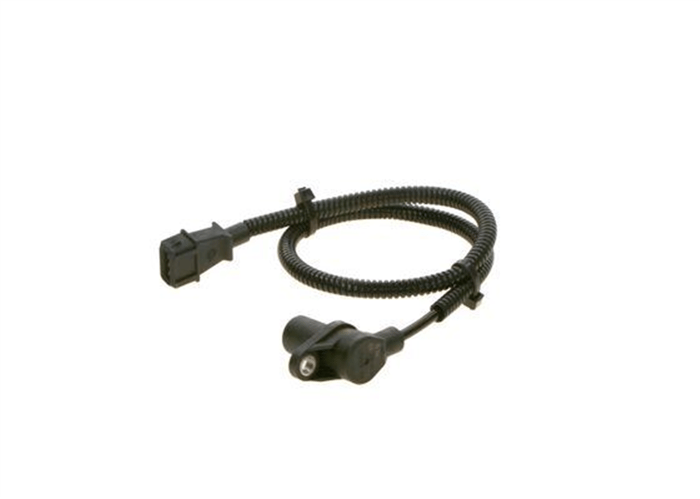 BOSCH 0281002332 - Krank Devir Sensörü - Fiat Ducato Ii/boxer Ii/jumper Ii/daily Iii