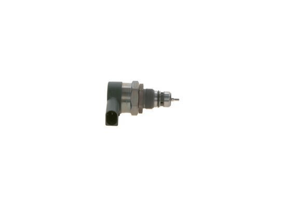 BOSCH 0281002481 - Basinç Valfi - Bmw E46-87-90-91-92-93-60-61-65-x3 E83-x5 E53
