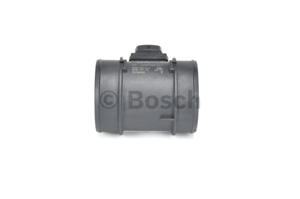 BOSCH 0281002683 - Hava Debimetresi - Opel Astra H Corsa C Corsa D Captiva Antara