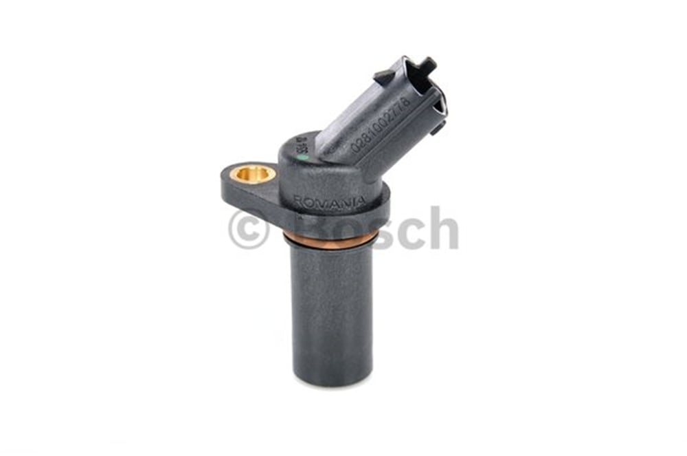 BOSCH 0281002778 - Krank Devir Sensörü - Fiat Ducato