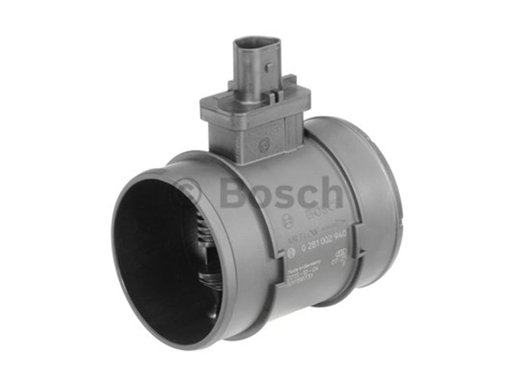 BOSCH 0281002940 - Hava Debimetresi - Opel Astra J Corsa D Cruze