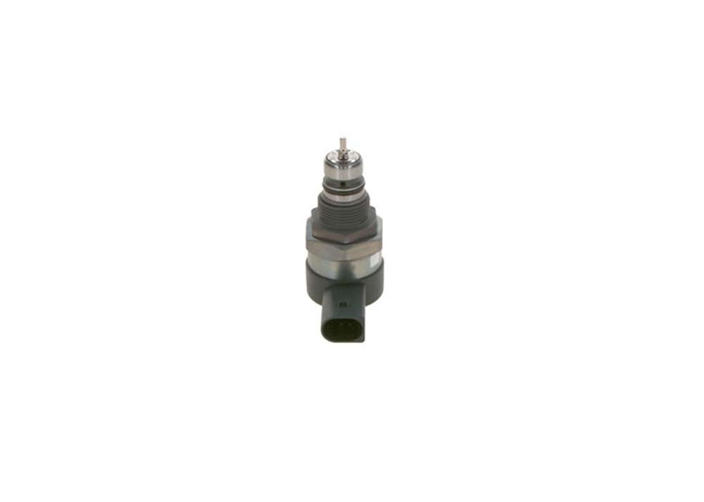 BOSCH 0281002949 - Basinç Valfi - Bmw E81-82-87-88-90-91-92-93-f20-22-23-30-31-f10