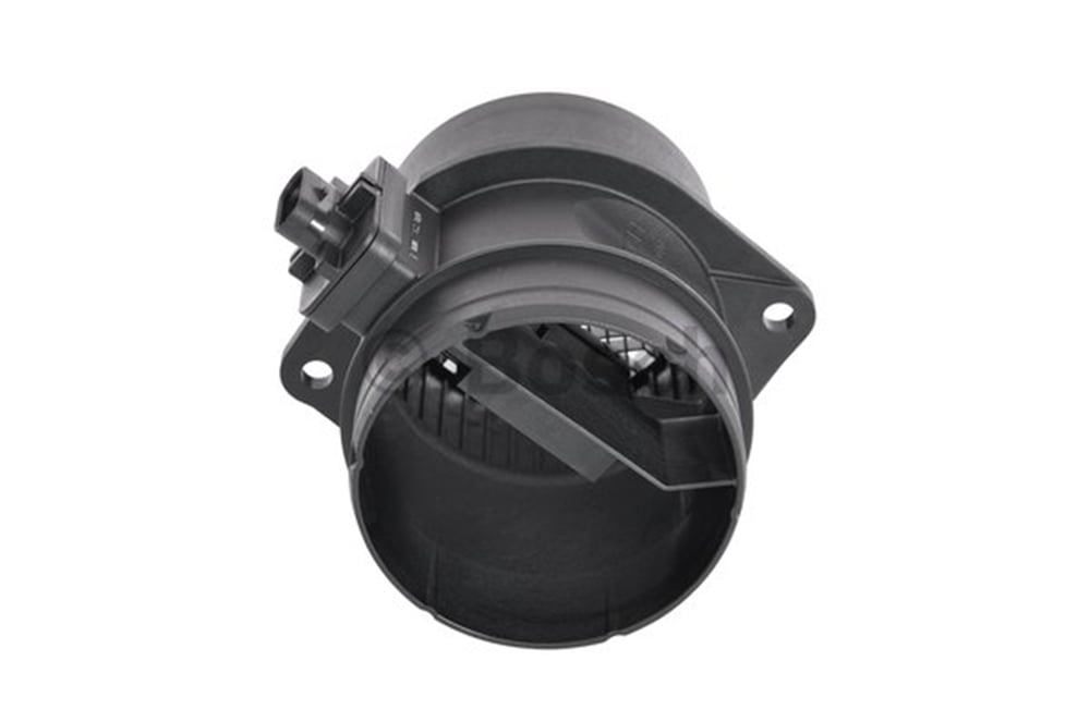 BOSCH 0281002956 - Hava Debimetresi - Vw Amarok-crafter-t5-t6-passat-a4