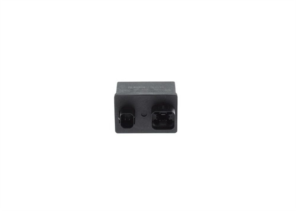 BOSCH 0281003064 - Isitma Buji Rolesi - Fiat Egea-doblo Iii-bravo Ii-fiorino-linea-500 L