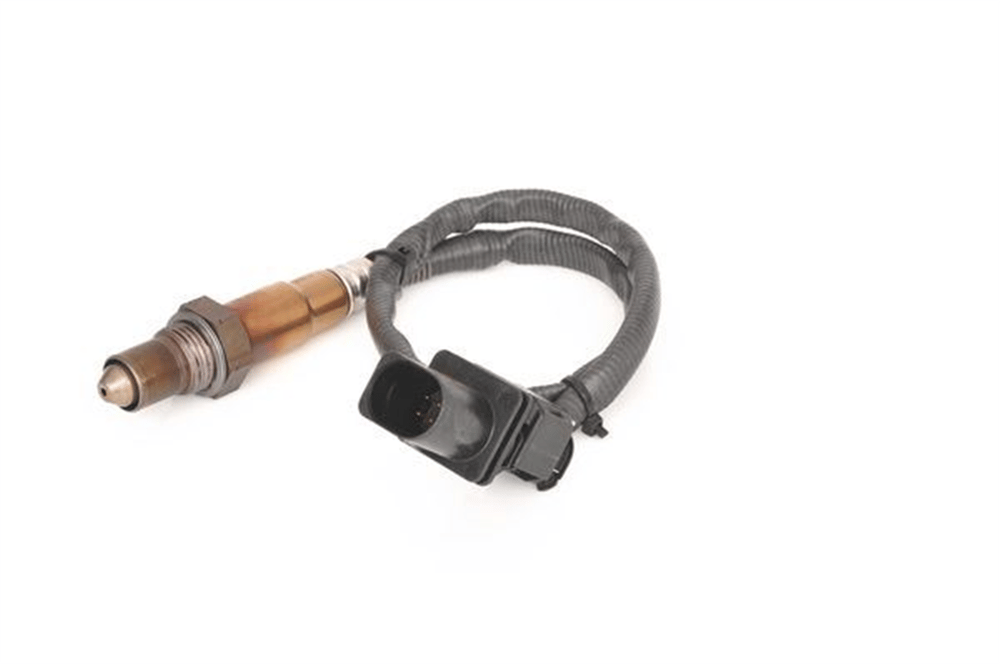 BOSCH 0281004028 - Oksijen Sensörü - Bmw F20-f21-f22-f30-f31-f34-f35-f33-f32-f36-f06-f07-f10-f11-f18-f12-f13-f01-f03-x3 E83-x4 F26
