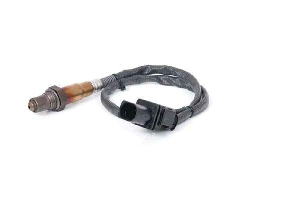 BOSCH 0281004029 - Oksijen Sensörü - Bmw E90-e60-e61-f10-f11-x5 E70-x5f15