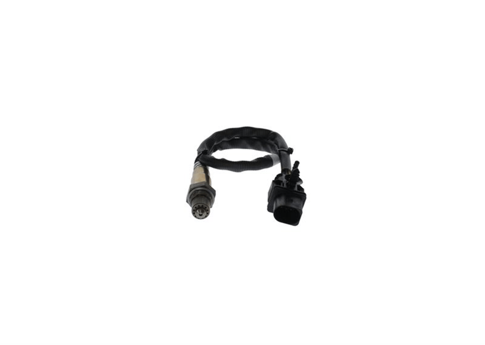 BOSCH 0281004530 - Oksijen Sensörü - Fiat Egea