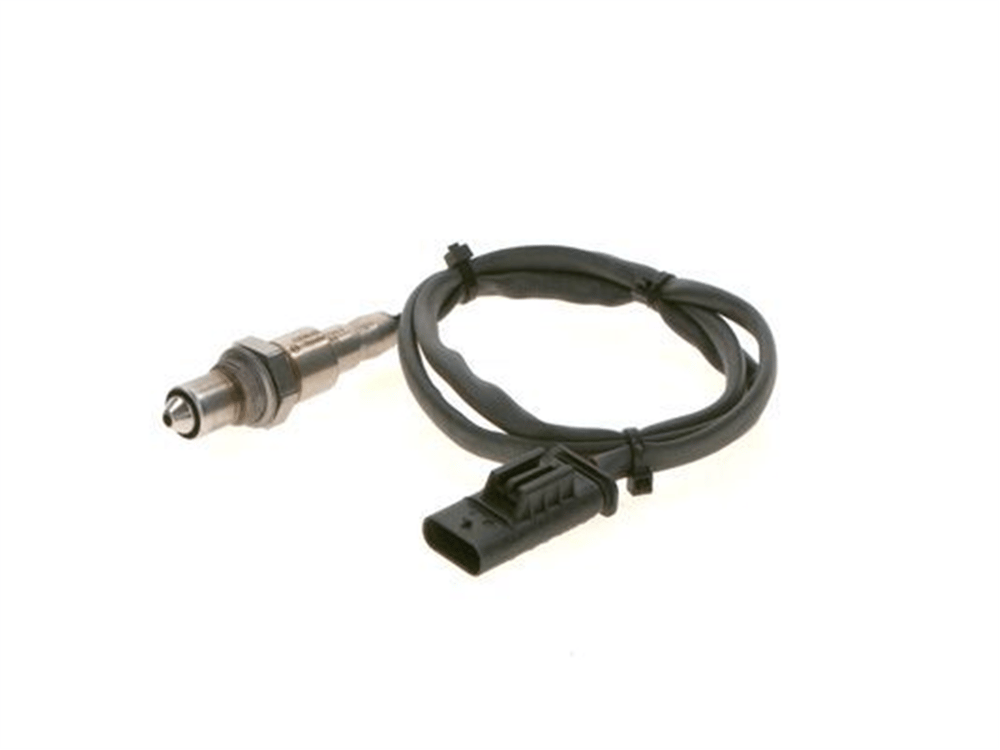 BOSCH 0281004612 - Oksijen Sensörü - Bmw 1f40-f45-f46-x1 F48-x2 F39