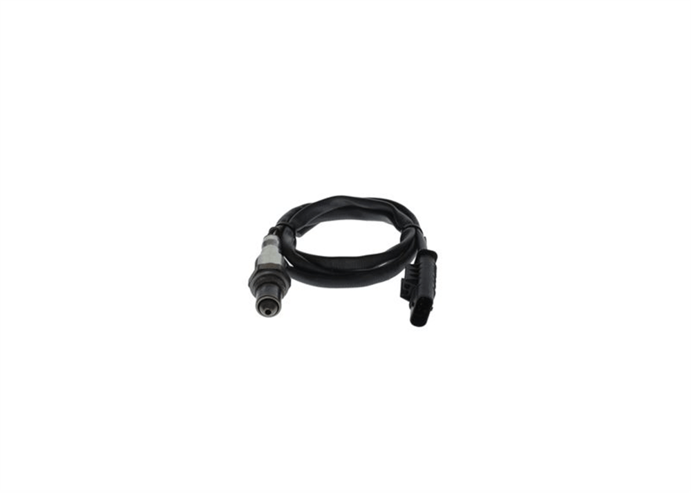 BOSCH 0281004740 - Oksijen Sensörü - Bmw F10 F11 F20 F21 F22 F23 F30 F31 F32 F33 F34 F36 F83