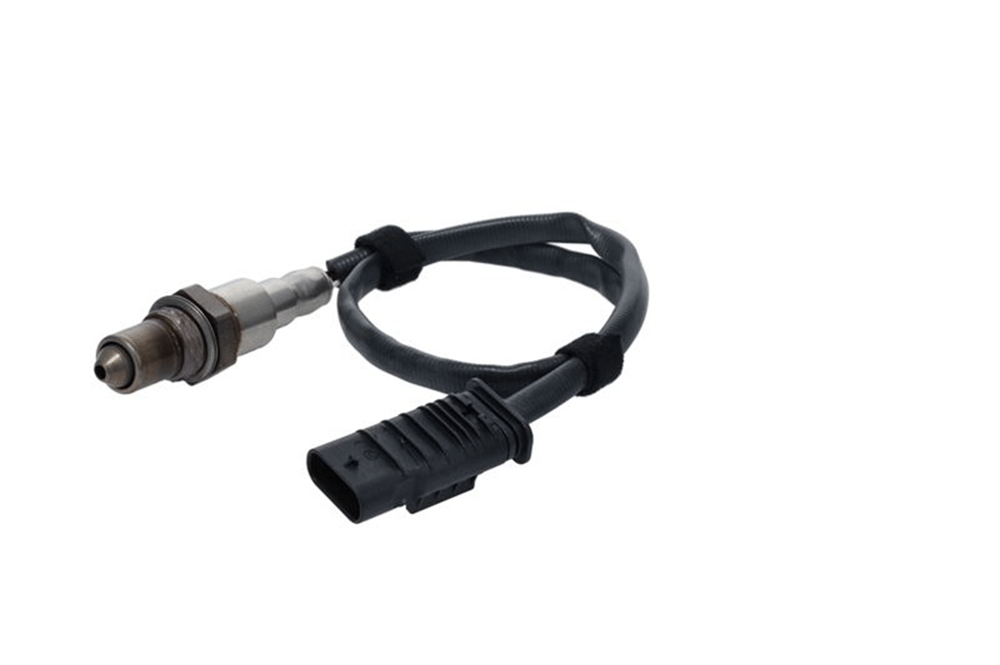 BOSCH 0281004746 - Oksijen Sensörü - Bmw F20-f21-f22-f23-f30-f31-f34-f32-f33-f36