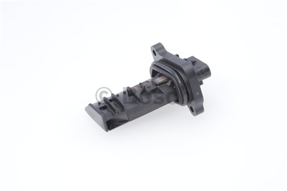 BOSCH 0281006092 - Hava Debimetresi - Bmw F20-f20 Lci-f21-f21 Lci-f22-f30-f30 Lci-f31-f34 Gt-4f32-f33-f36 Gran Coupe-f07-f10-f11-x3 F25-x3 F25
