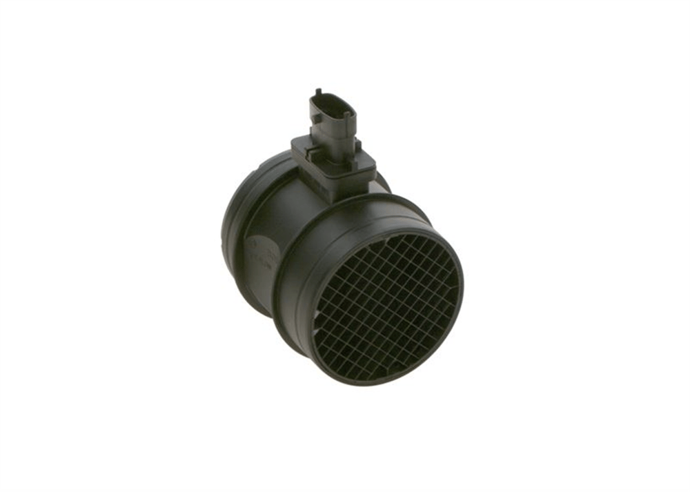 BOSCH 0281006154 - Hava Debimetresi - Fiat Ducato Daily Iv Fuso Canter Eur 5