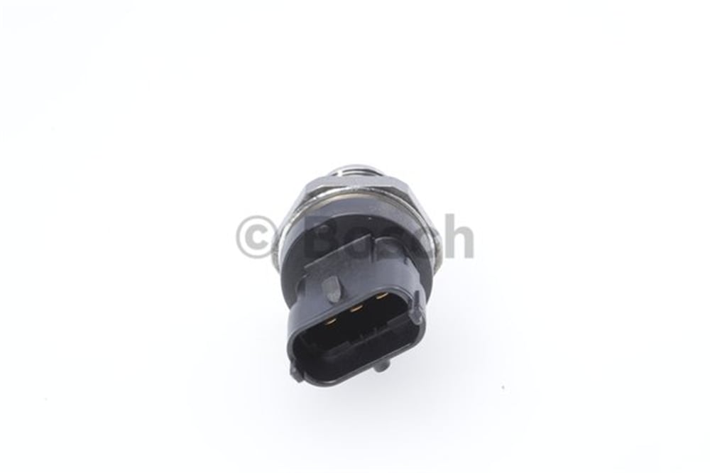 BOSCH 0281006164 - Basinç Sensörü - Fiat Linea-doblo-fiorino-ducato