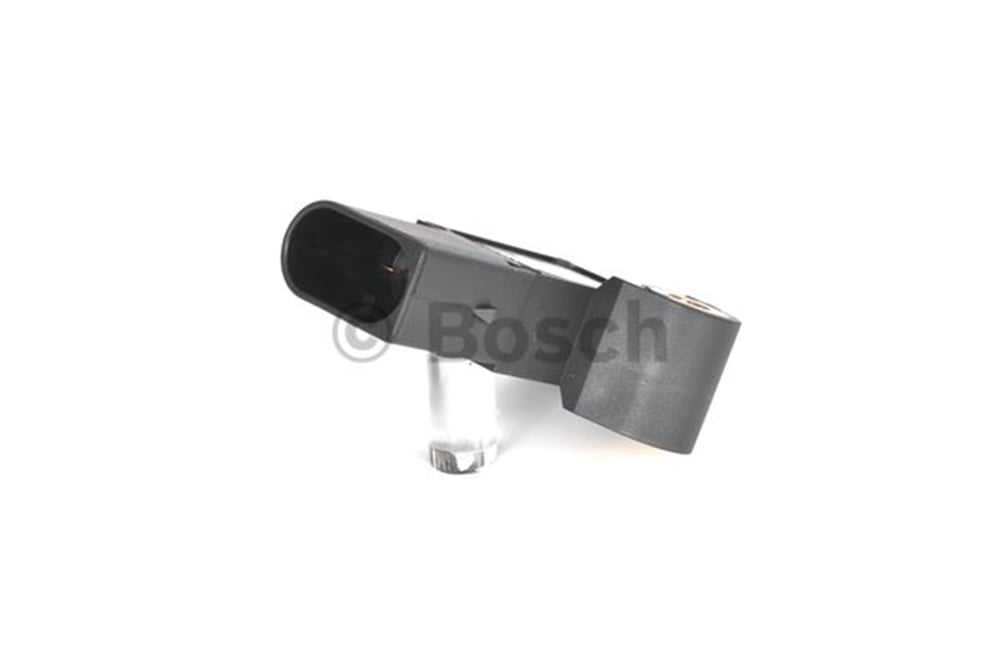 BOSCH 0281006278 - Egzos Basinç Sensörü - Mercedes 204-218-221-212-251-451-639-906