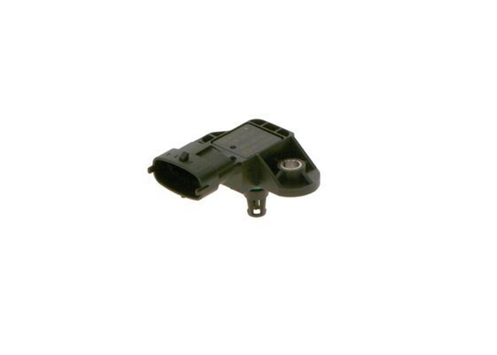 BOSCH 0281007041 - Map Sensörü - Japon Hr-v