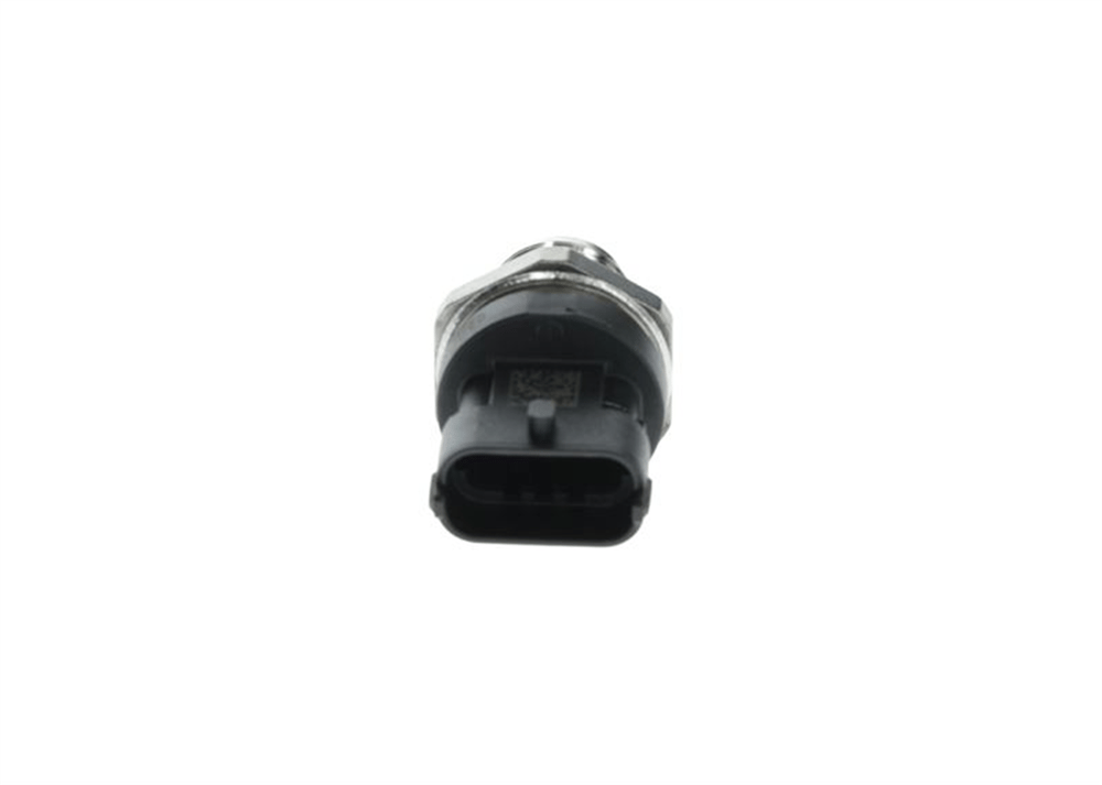 BOSCH 0281007113 - Basinç Sensörü - Fiat Linea-egea