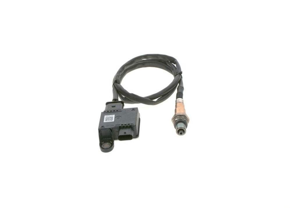 BOSCH 0281008466 - Oksijen Sensörü - Bmw G20-g21-g30-g31-g32-g11-g12-g16