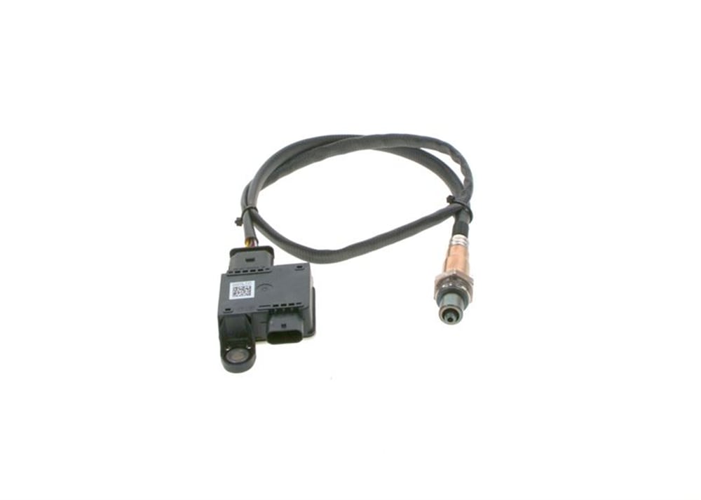 BOSCH 0281008468 - Oksijen Sensörü - Bmw X3 G01-x4 G02-x5 G05-x6 G06-x7 G07