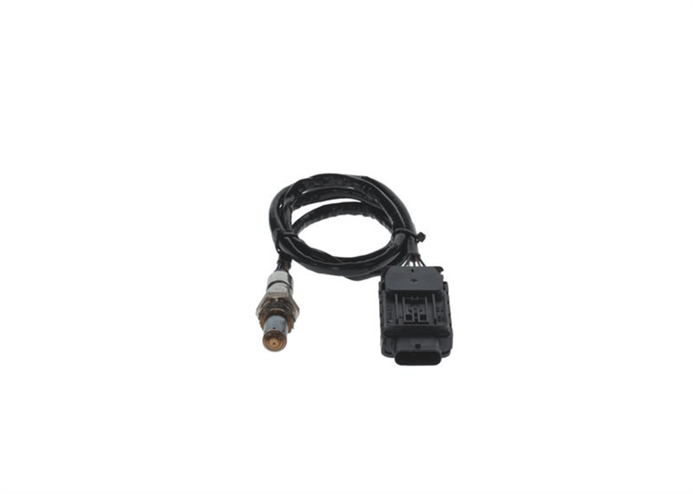 BOSCH 0281008557 - Nox Sensoru - Bmw Land Rover Range Rover Discovery Evoque Sport