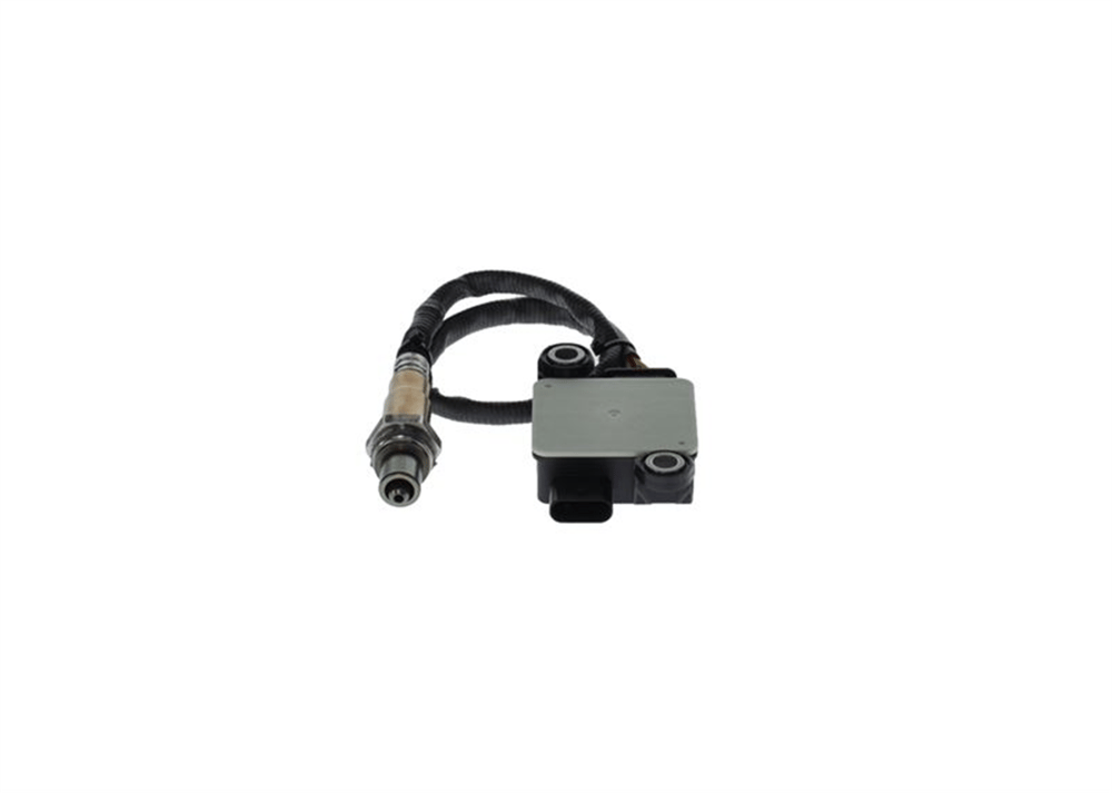 BOSCH 0281008576 - Oksijen Sensörü - Bmw F20-f21-f22-f30-f31