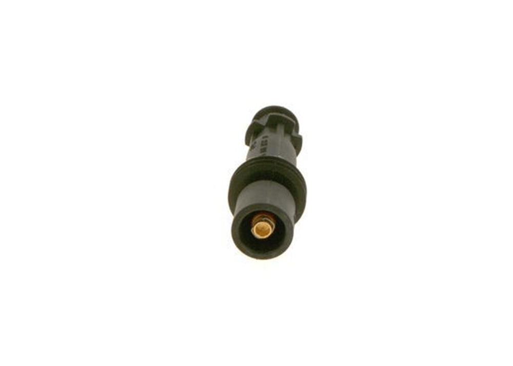 BOSCH 0356100107 - Buji Kablosu - Fiat Alfa Romeo 145-146-147-156-166