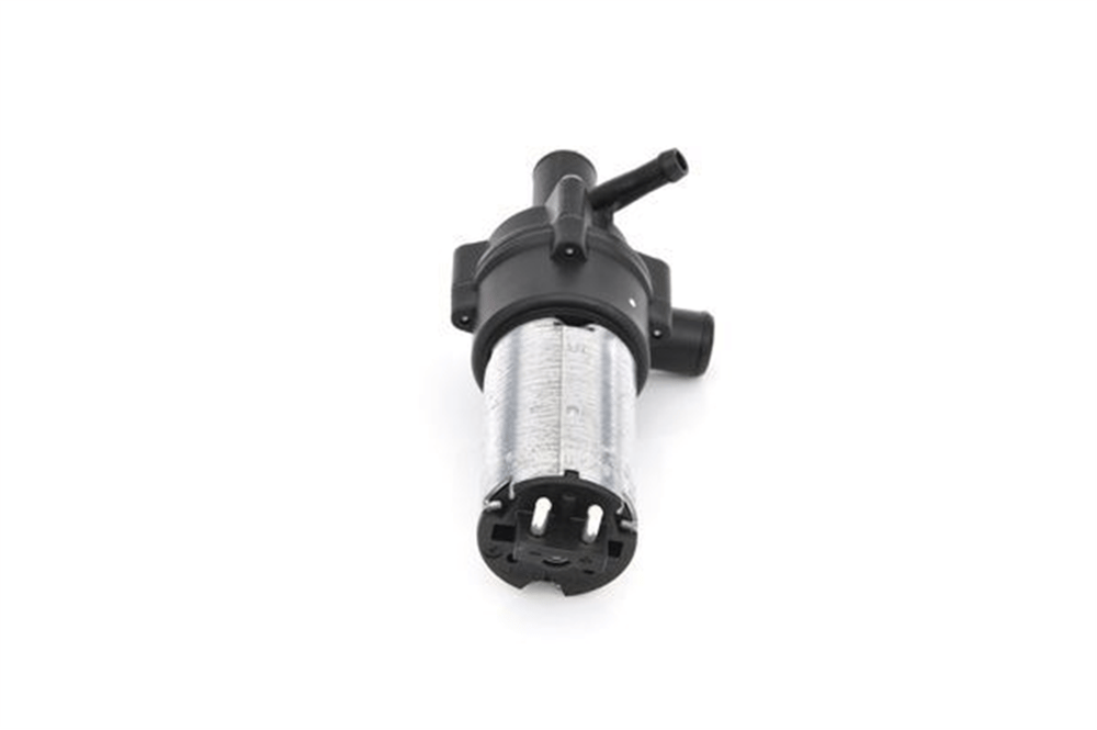 BOSCH 0392020029 - Ilave Su Pompasi - Mercedes 202-210-208