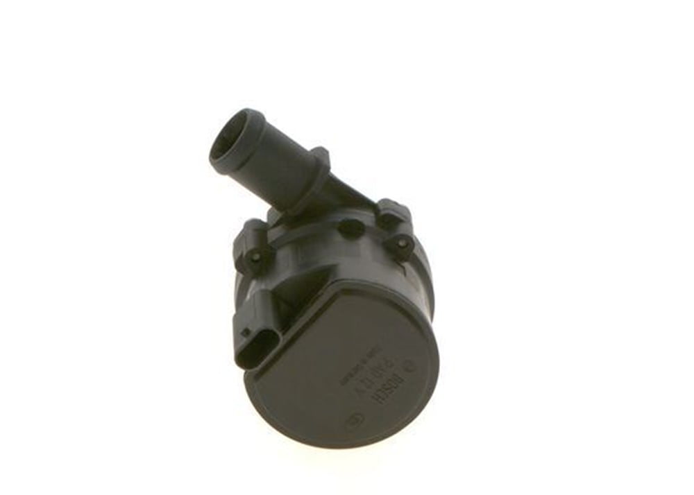 BOSCH 0392023454 - Ilave Su Pompasi - Vw Golf7-polo-passat-tiguan-a1-a3-leon