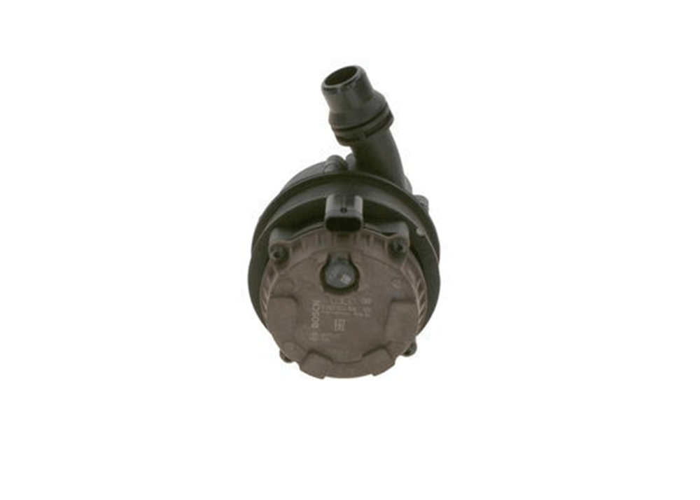 BOSCH 039202410A - Ilave Su Pompasi - Bmw G20-g21-x3 G01-x4 G02-x5 G05-x6 G06-x7 G07