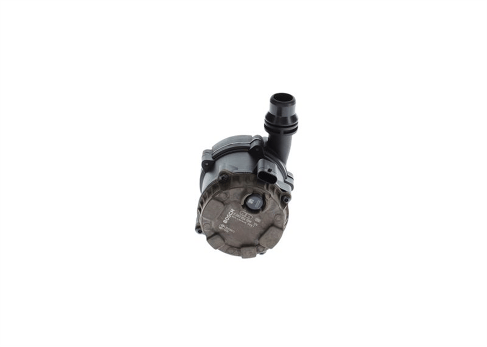 BOSCH 039202410W - Ilave Su Pompasi - Bmw G30-g31-g11-g12-g14-g15-g16