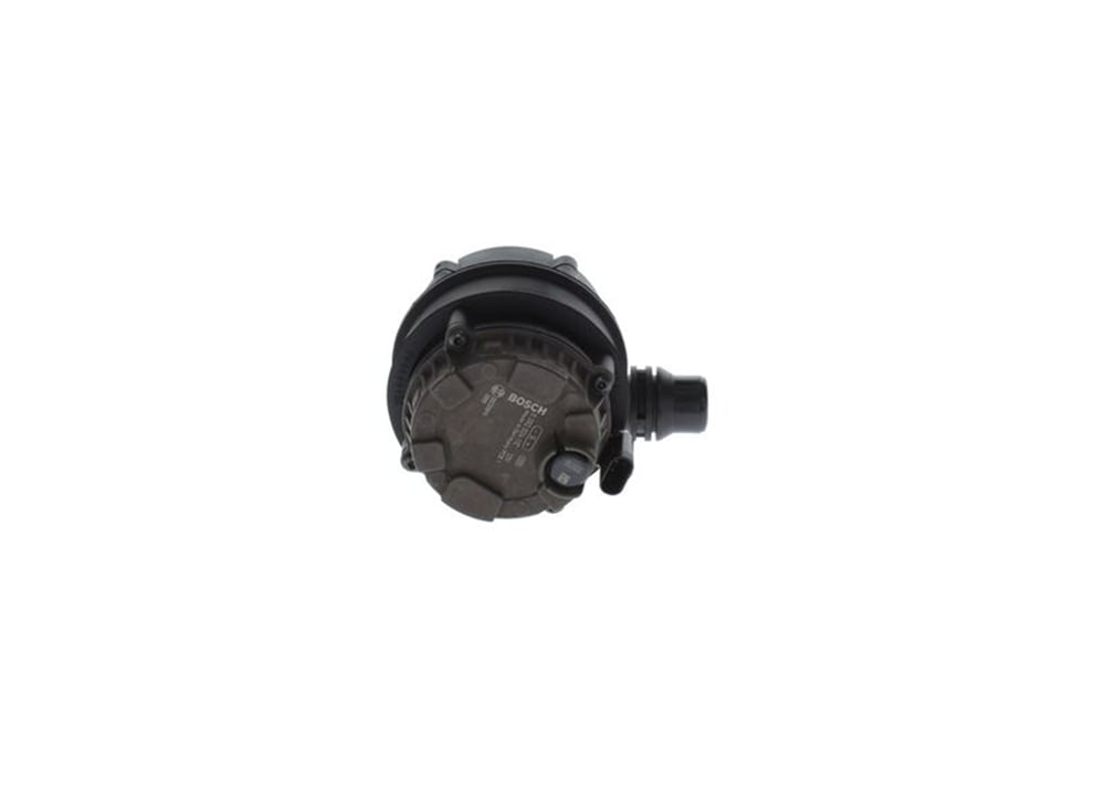BOSCH 039202411C - Sogutucupompa - Bmw 