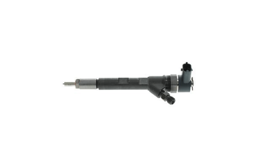BOSCH 0445110059 - Enjektör - Fiat Jeep Cherokee