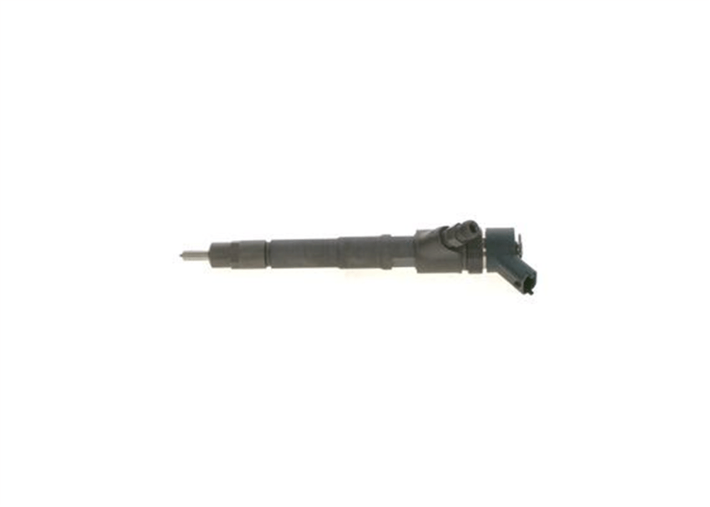 BOSCH 0445110273 - Enjektör - Fiat Ducato Iii-daily Iv