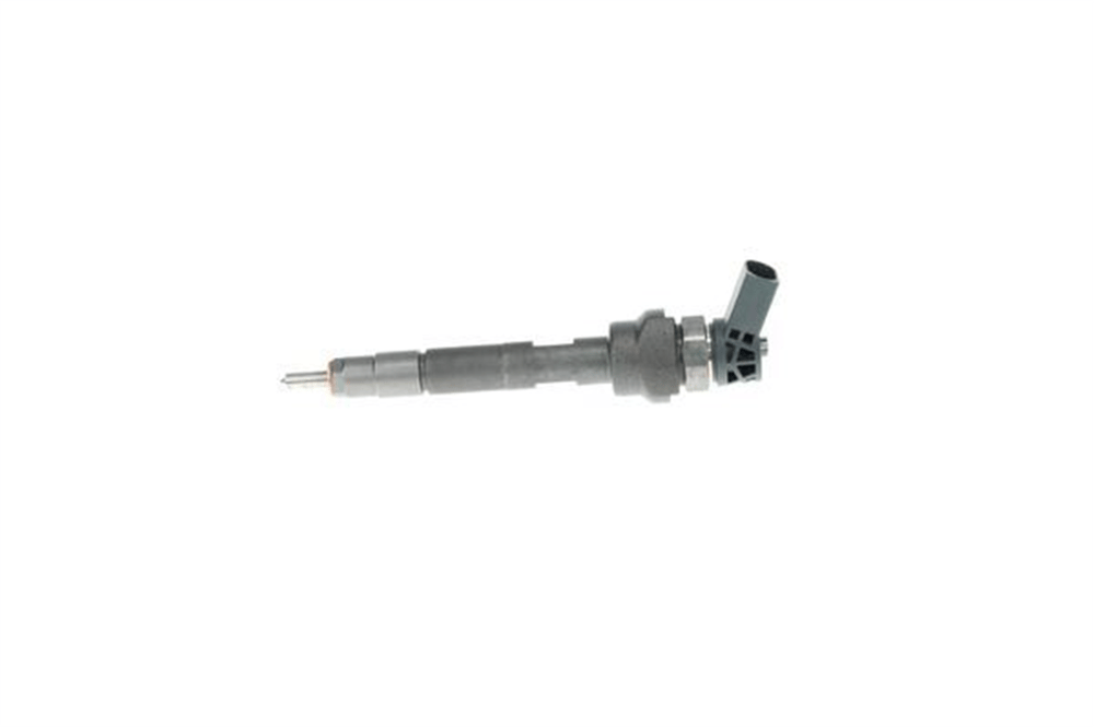 BOSCH 0445110616 - Enjektör - Bmw F20-f21-f22-f90 Lci-e91 Lci-e92 Lci-e93 Lci-f30-f31-f34-4f32-f33-f36-f07-f10-f11-f01- Lci-f02 Lci-x1 E84-x3 F25-x4 F26-x5 F15-x6 F16