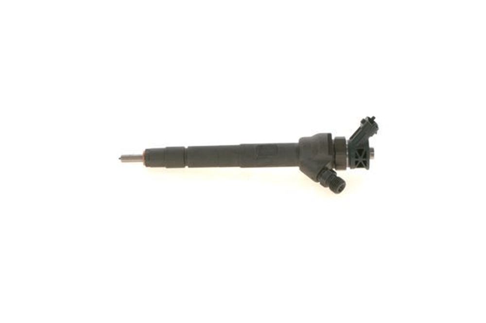 BOSCH 0445111019 - Enjektör - Bmw Land Rover Discovery Sport