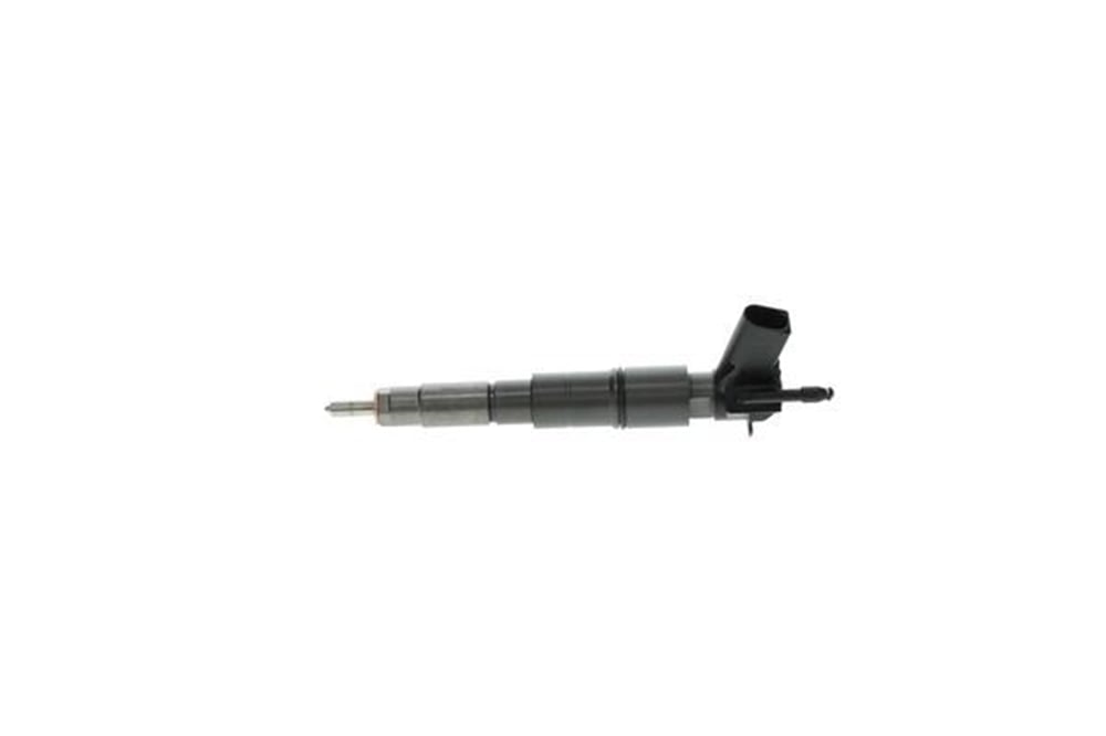 BOSCH 0445115070 - Enjektör - Bmw E90-e91-e92-e93-e60-e61-e65-e66--x3 E83-x5 E70