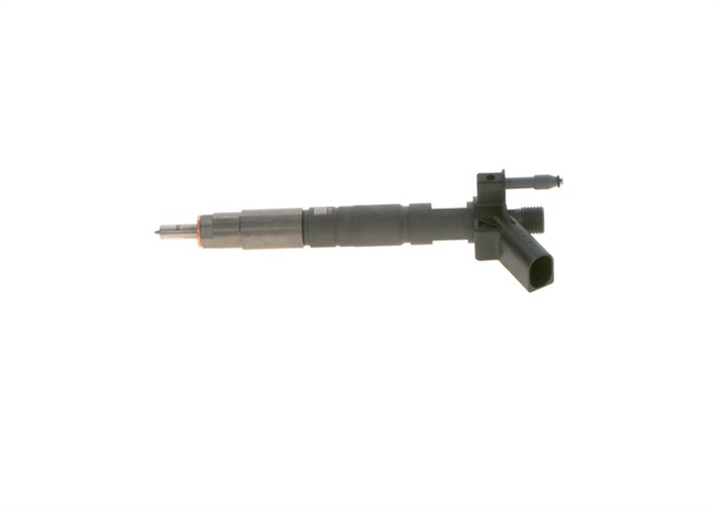 BOSCH 0445116024 - Enjektör - Bmw E81-82-87-88-90-92-93-60-61-07-10-11-01-02-x5 E70