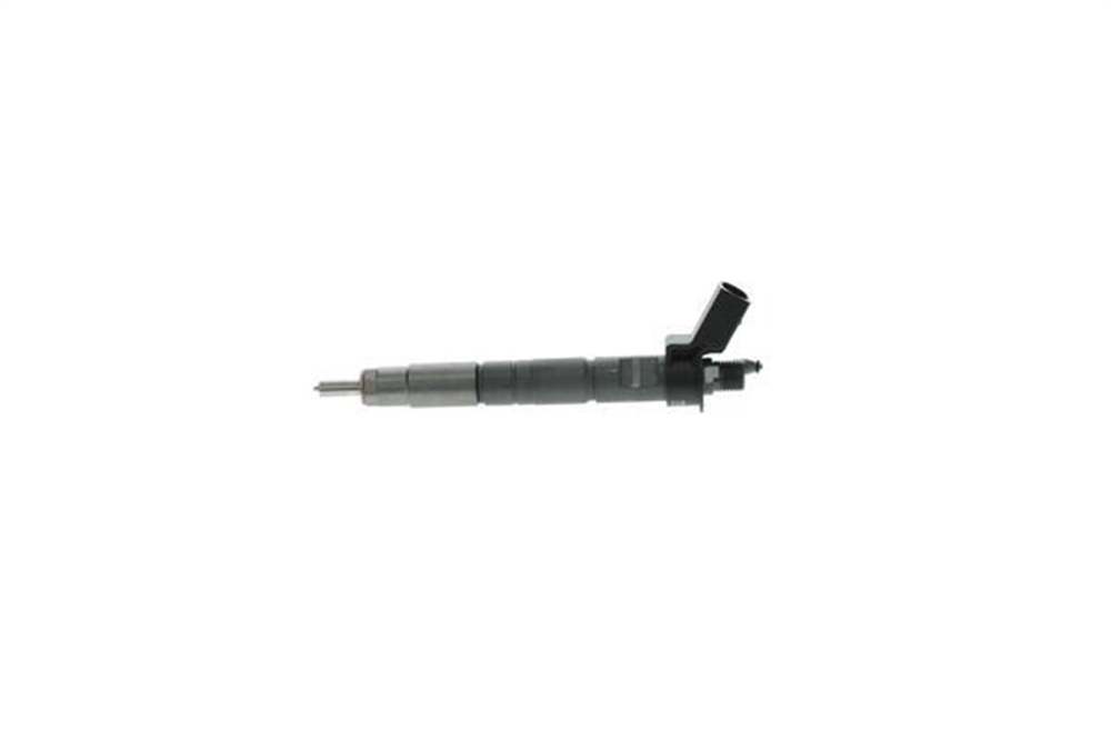 BOSCH 0445117017 - Enjektör - Bmw E81-e82-e87-e88-f07-f10-f11-f01-x1 E84-x5 E70 Lci -x6 E71