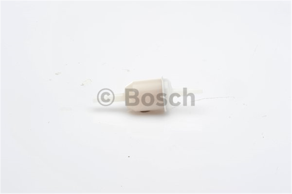 BOSCH 0450904058 - Yakit Filtresi - Ford Bm