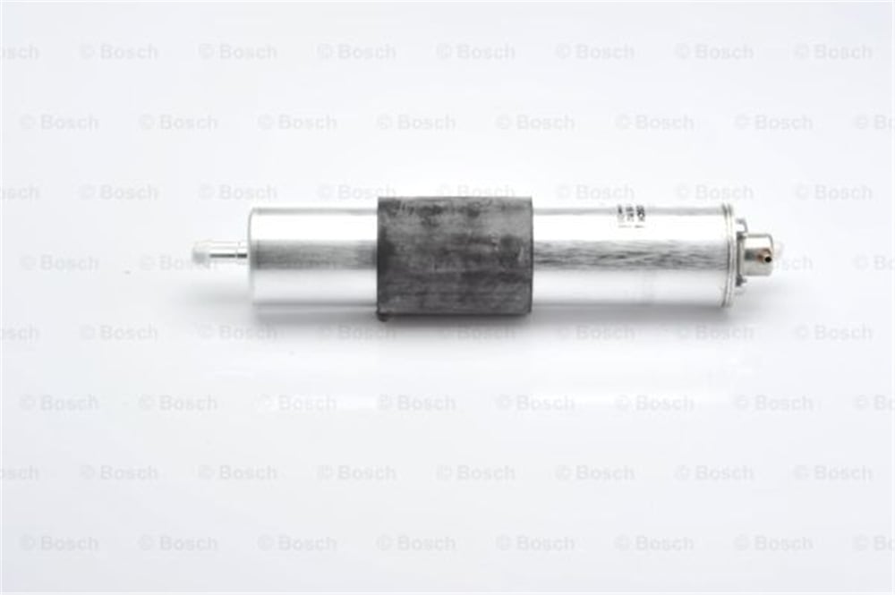 BOSCH 0450905952 - Yakit Filtresi - Bmw E46