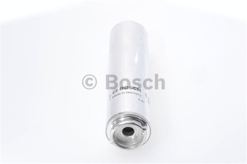 BOSCH 0450906457 - Yakit Filtresi - Bmw E81-e82-e87-e88-e90-e92-e93-e60-e61-e63-e64-e65-e66-f06-f07-f10-f11-f12-f13-f01-f02-x3 E83-x5 E70-x5 F15-x6 E71-x6 F16