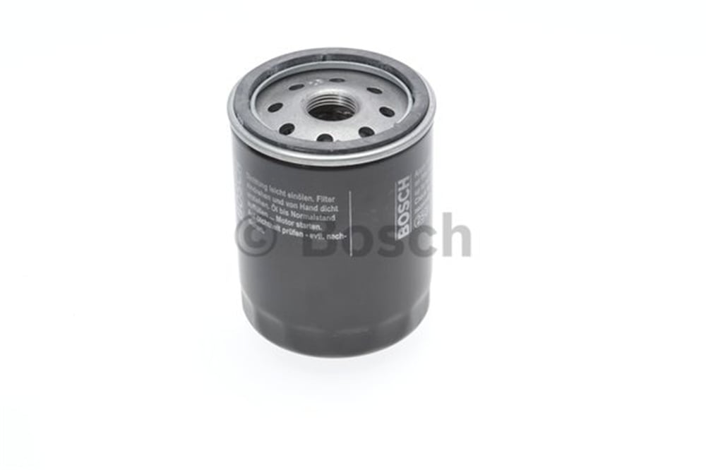 BOSCH 0451103111 - Yag Filtresi - Fiat Slx/tmpr/tipo/uno/palio/punto/marea/panda/brava/bravo