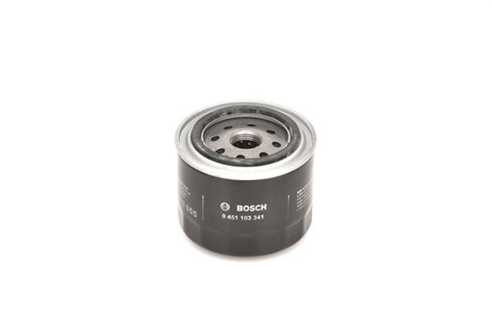 BOSCH 0451103341 - Yag Filtresi - Bmw Freelander 1