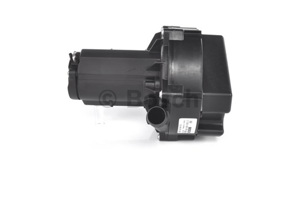 BOSCH 0580000010 - Hava Pompasi - Mercedes Bm
