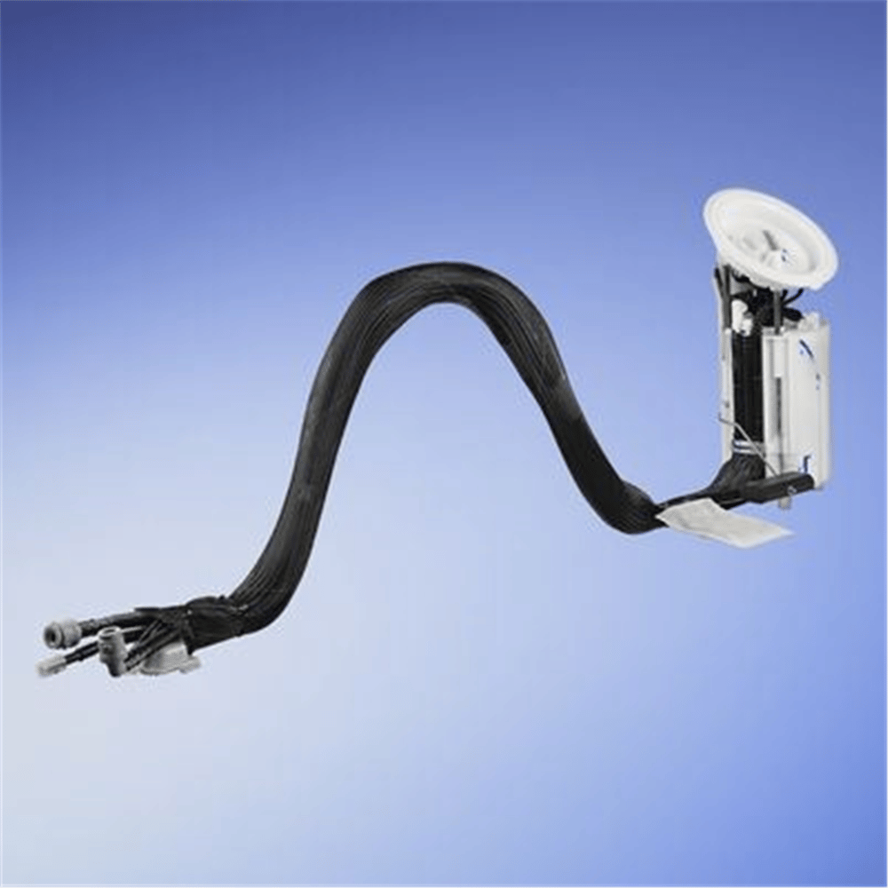 BOSCH 0580314551 - Yakit Pompasi - Bmw E63-e64